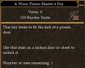 A Worn Prison Master's Key.jpg
