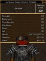 Armored Siessa Sclavus Veteran.jpg
