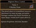 Blighted Mana Crystal.jpg