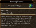Blistering Creeper.jpg