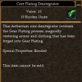 Core Plating Deintegrator.jpg