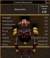 Cursed Marionette.jpg