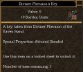 Diviner Pheraion's Key.jpg