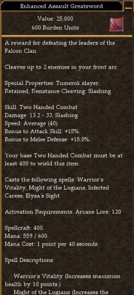 File:Enhanced Assault Greatsword.jpg