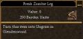 Fresh Zombie Leg.jpg