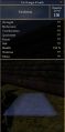 Thumbnail for version as of 17:38, 14 December 2020