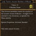 Lady Tairla's Ancient Emblem of Mhoire.jpg