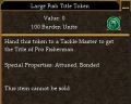 Large Fish Title Token.jpg