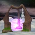 Thumbnail for version as of 17:38, 14 December 2020