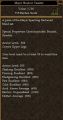 Major Shadow Tassets (Sparking Darkened Mind Set).jpg