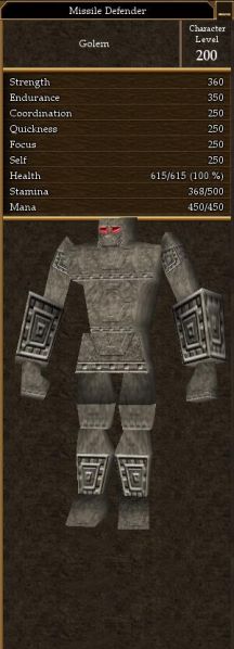 File:Missile Defender.jpg