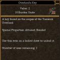 Overlord's Key.jpg