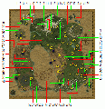 Points of Interest Map.gif