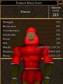 Radiant Blood Scout.jpg