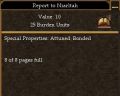 Report to Niarltah (7).jpg