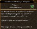 Ruined Amulet of Light Weapons.jpg