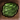 Small Reedshark Hide Icon.png