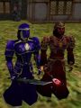 Society Robes Live.jpg