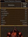 Tainted Desolation Moarsman.jpg