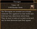 Thrungus (Town Network Painting).jpg