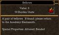 Bellows.jpg