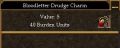 Bloodletter Drudge Charm.jpg