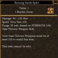 Burning Sands Spike.jpg