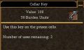 Cellar Key.jpg