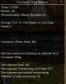Corrosion Wisp Essence (200).jpg