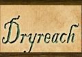 Dryreach (Town Network Sign) Live.jpg