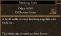 Fletching Table.jpg