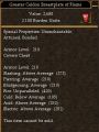 Greater Celdon Breastplate of Flame.jpg