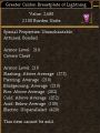Greater Celdon Breastplate of Lightning.jpg