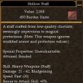 Hollow Staff.jpg