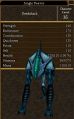 Jungle Reaver.jpg