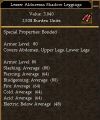 Lesser Alduressa Shadow Leggings.jpg