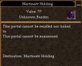 Martinate Holding.jpg