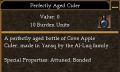 Perfectly Aged Cider.jpg