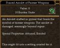Ruined Amulet of Finesse Weapons.jpg