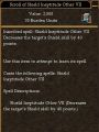 Scroll of Shield Ineptitude Other VII.jpg