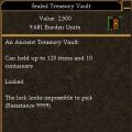 Sealed Treasury Vault.jpg