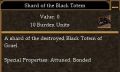 Shard of the Black Totem.jpg