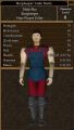 Shopkeeper Yoshi Deshi.jpg