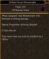 Soldier Pincer Metamorphi (Damage Reduction).jpg