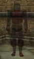 Thumbnail for version as of 02:50, 20 February 2026
