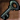 Treasure Chest Key (Glenden Wood Dungeon) Icon.png