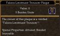 Tukora Lieutenant Trouncer Plaque.jpg