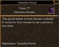 Unstable Portal.jpg