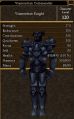 Viamontian Commander.jpg