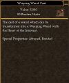 Weeping Wand Cast.jpg